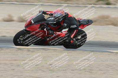 media/Nov-15-2025-Race Pace (Sat) [[8de605a2d8]]/Verified Riders/Turn 9 Inside (950am)/